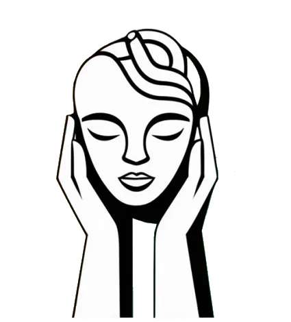 SafeMind Psychology Counselling logo