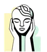 SafeMind Psychology Counselling logo